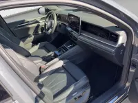 Ny VW Tayron Elegance 204 HK (150 kW) 2026 Grå SUV
