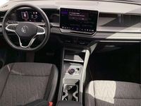 Gebraucht VW Tayron 193 PS (141 kW) 2025 Violett SUV