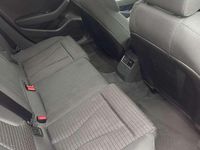 Gebraucht Audi A3 150 PS (110 kW) 2018 Limousine