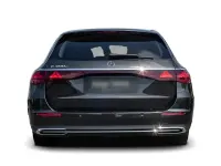 Gebraucht Mercedes E300 Exclusive 2025 Grau