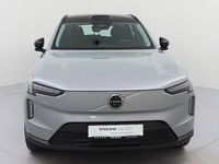 Gebraucht Volvo EX90 Core 205 kW (279 PS) 2025 Vapour grey SUV