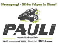 Neu Ssangyong (KGM) Torres EVX 152 kW (207 PS) 2026 Weiß SUV