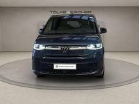 Gebraucht VW Multivan Style 204 PS (150 kW) 2025 Van
