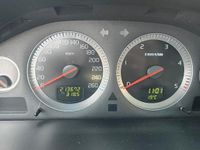 Gebraucht Volvo XC90 219 PS (161 kW) 2010 Schwarz SUV