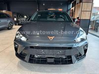 Neu Cupra Leon 150 PS (110 kW) 2026 "magnetic tech" Limousine