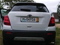 Bild 3