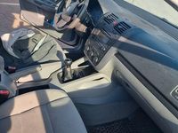 Gebraucht VW Golf IV Comfortline 105 PS (77 kW) 2004 Grau Limousine