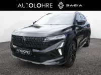 Neu Renault Austral Esprit Alpine 148 PS (108 kW) 2026 SUV