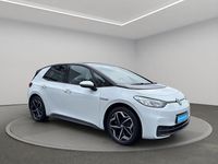 Gebraucht VW ID.3 Pure 110 kW (150 PS) 2022 Kleinwagen