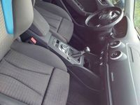 gebraucht Audi A3 Sportback 1.4 TFSI cod ultra sport sport