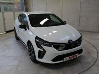 Neu Mitsubishi Colt Edition 91 PS (66 kW) 2025 Weiß Limousine