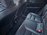 Gebraucht Volvo XC60 2019 Andere farben SUV