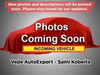 Ny Tesla Model Y RWD 255 kW (347 HK) 2026 SUV