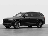 Gebraucht Volvo XC90 335 PS (246 kW) 2025 SUV