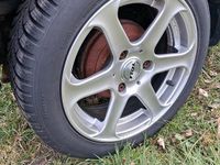 Gebraucht Smart ForTwo Cabrio 71 PS (52 kW) 2010 Grau Cabrio