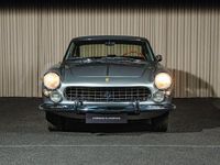 Gebraucht Ferrari 250 1963 Grau Coupé