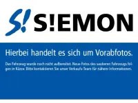 Occasion VW ID.4 Pro 150 kW (204 ch) 2026 Noir SUV