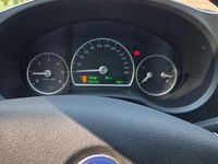 Brugt Saab 9-3 Vector 150 HK (110 kW) 2007 Stationcar