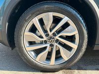 Neu VW T-Roc Cabriolet 150 PS (110 kW) 2025 Schwarz Cabrio