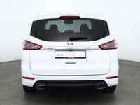 Gebraucht Ford S-MAX S 190 PS (139 kW) 2019 Andere Van / Kleinbus