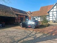 Gebraucht Mazda CX-3 121 PS (88 kW) 2020 Grau SUV