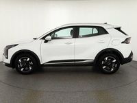 Neu Kia Sportage 2025 Andere SUV