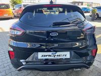 gebraucht Ford Puma ST-LINE *NAVI/Panorama/RFK/LED*