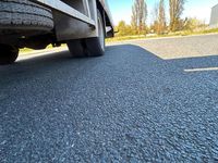 Second-hand Renault Master 125 CP (91 kW) 2004 Alb