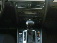 gebraucht Audi A4 Avant 2.0 TDI Ambiente