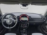 Second-hand Mini ONE 102 CP (75 kW) 2022 Gri Hatchback