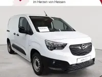 Gebraucht Opel Combo 2024 Andere Van / Kleinbus