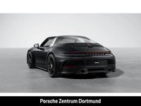 Neu Porsche 992 480 PS (353 kW) 2025 Tiefschwarzmetallic Coupé
