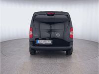 Gebraucht Opel Combo-e Life Edition 100 kW (136 PS) 2023 Van / Kleinbus