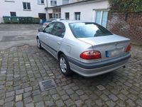 gebraucht Toyota Avensis T22