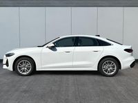 Neu Audi A5 Basis 204 PS (150 kW) 2025 Coupé