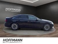 Gebraucht Audi A6 Advanced 245 PS (180 kW) 2024 Limousine