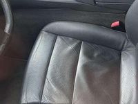 Gebraucht Porsche Panamera 4S 400 PS (294 kW) 2010 Weiß Limousine