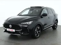 Gebraucht MG HS Luxury 162 PS (119 kW) 2024 Andere SUV