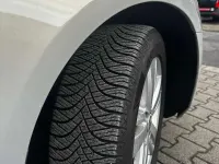 Gebraucht VW Golf VII Match 105 PS (77 kW) 2012 Limousine
