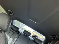 Gebraucht Audi A3 S-Line 150 PS (110 kW) 2014 Weiß Limousine