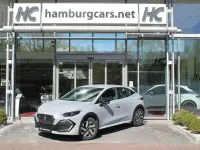 Neu Renault Clio Techno 114 PS (83 kW) 2026 Kleinwagen