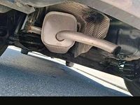 Gebraucht Renault Clio III 75 PS (55 kW) 2010 Kleinwagen