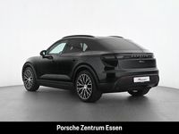 Gebraucht Porsche Macan 264 kW (360 PS) 2025 Schwarz SUV