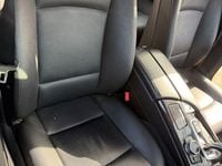 Gebraucht BMW 525 218 PS (160 kW) 2014 Schwarz Limousine