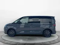 Neu VW Multivan 150 PS (110 kW) 2026 Grau Van / Kleinbus