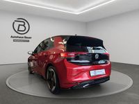Gebraucht VW ID.3 GTX 210 kW (286 PS) 2025 Kings red Kleinwagen