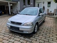 Bild 2
