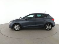 gebraucht Seat Ibiza 1.0 TSI XCellence, Benzin, 14.790 €