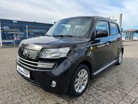 gebraucht Daihatsu Materia -