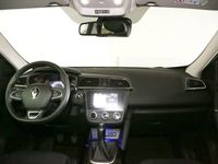 gebraucht Renault Kadjar Limited Deluxe 1.3 TCe 140 +Panorama Dach+ Weitere Angebote